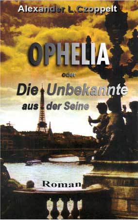 LIA006 und ZURÜCK
